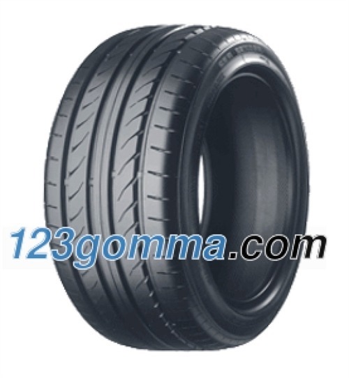 Foto pneumatico: TOYO, PROXES R32 205/50 R1717 89W Estive