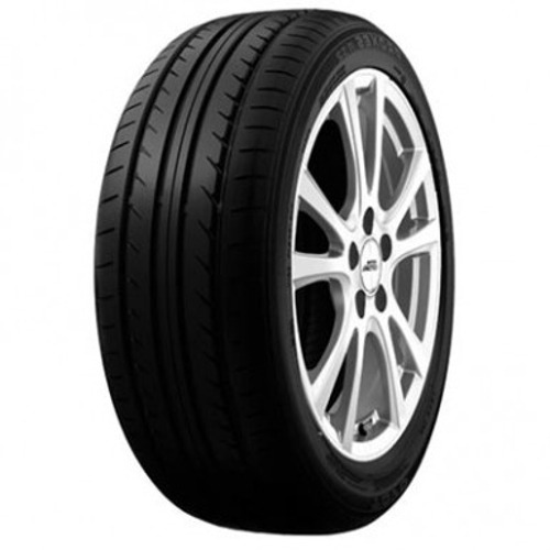 Foto pneumatico: TOYO, PROXES R32 D MA 205/50 R1717 89W Estive