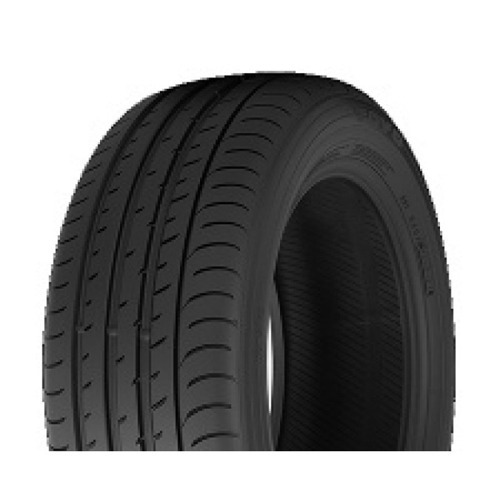 Foto pneumatico: TOYO, Proxes R54 225/55 R1717 97V Estive