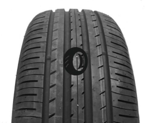 Foto pneumatico: TOYO, PROXES R56 215/55 R1818 95H Estive