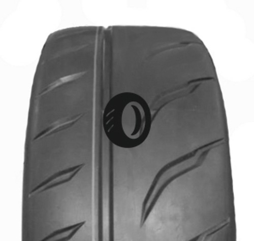 Foto pneumatico: TOYO, PROXES R888R 275/40 R1717 98W Estive