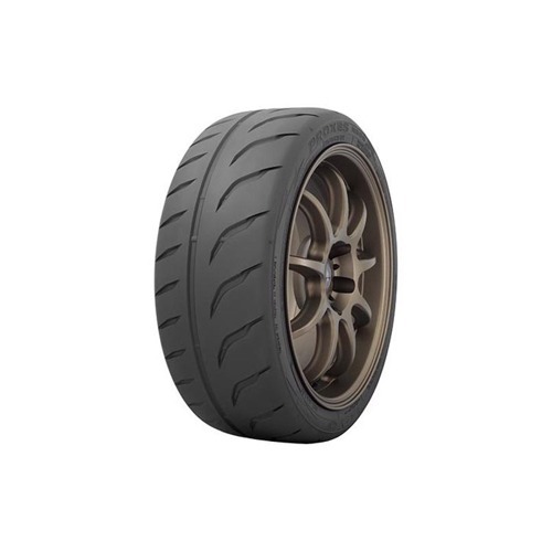 Foto pneumatico: TOYO, PROXES R888R XL 205/40 R1717 84W Estive