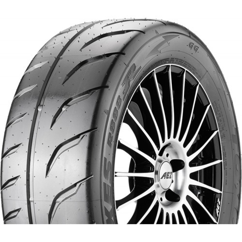 Foto pneumatico: TOYO, Proxes R888R 205/55 R1616 94W Estive