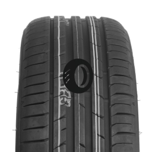 Foto pneumatico: TOYO, PROXES SPORT 295/35 R1919 104Y Estive