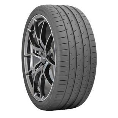 Foto pneumatico: TOYO, Proxes Sport 2 295/40 R2121 111Y Estive