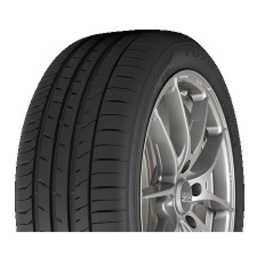 Foto pneumatico: TOYO, PROXES SPORT A XL 235/45 R1818 98Y Estive