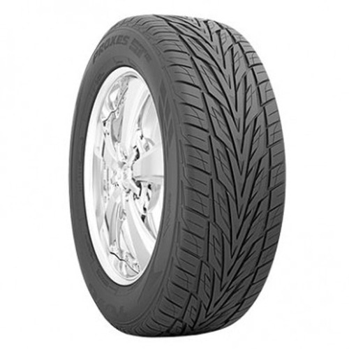 Foto pneumatico: TOYO, Proxes ST III 305/45 R2222 118V Estive