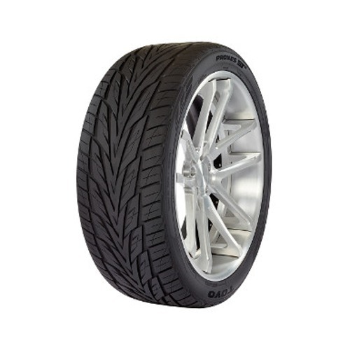 Foto pneumatico: TOYO, Proxes ST III 275/50 R2020 113W Estive