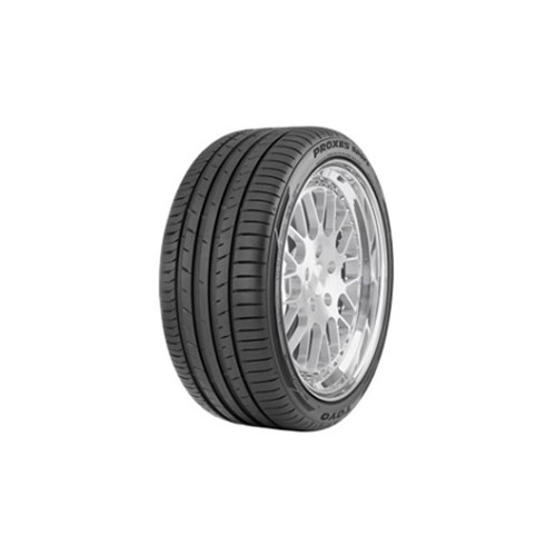 Foto pneumatico: TOYO, PROXES SPORT A 225/45 R1717 94Y Estive