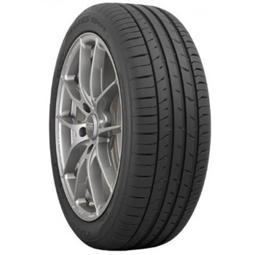 Foto pneumatico: TOYO, Proxes Sport 275/30 R1919 96Y Estive