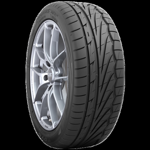 Foto pneumatico: TOYO, Proxes TR1 235/35 R2020 92W Estive