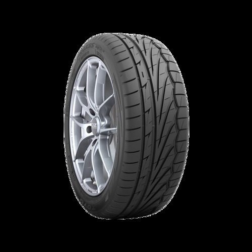 Foto pneumatico: TOYO, Proxes TR1 165/50 R1515 76V Estive