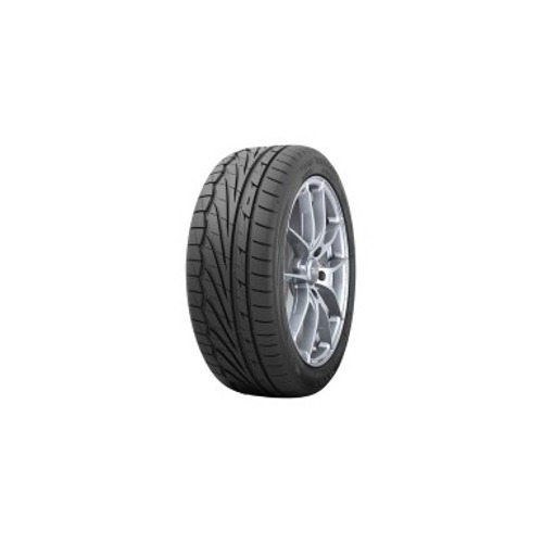 Foto pneumatico: TOYO, PROXES TR1 205/55 R1616 91W Estive