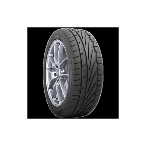 Foto pneumatico: TOYO, Proxes TR1 185/55 R1616 83V Estive