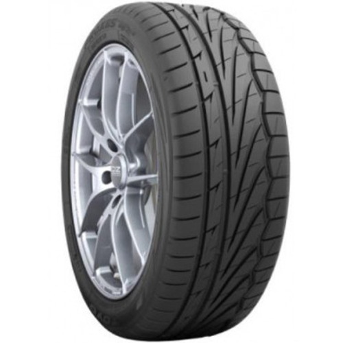 Foto pneumatico: TOYO, PROXES TR1 XL 195/45 R1515 78V Estive