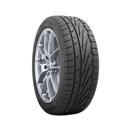 Foto pneumatico: TOYO, PROXES TR1 XL 245/45 R1717 99W Estive