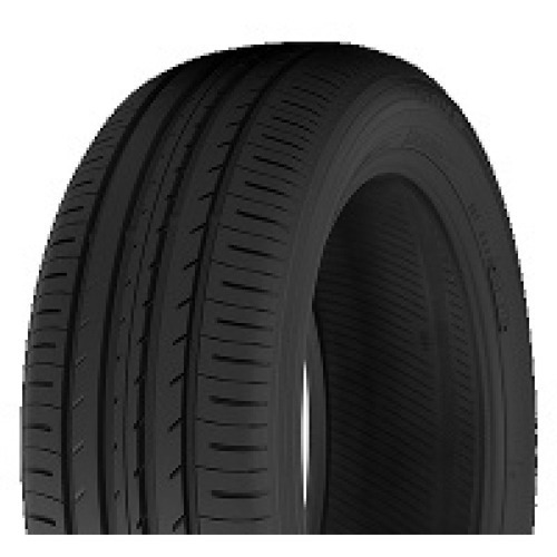 Foto pneumatico: TOYO, PXR56 215/55 R1818 95H Estive
