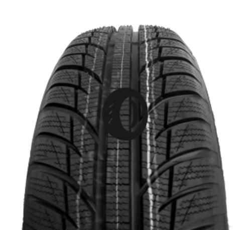 Foto pneumatico: TOYO, SNOWPROX S 943 185/70 R1414 88T Invernali