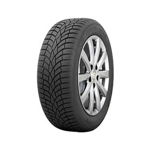 Foto pneumatico: TOYO, SNOWPROX S 944 XL 195/65 R1515 95T Invernali