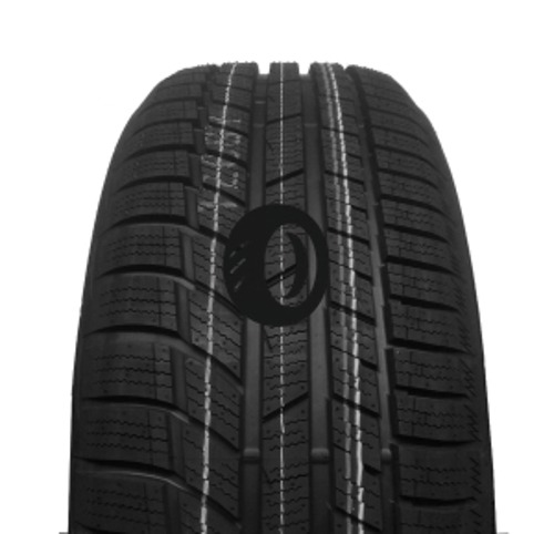 Foto pneumatico: TOYO, SNOWPROX S 954 235/40 R1919 96W Invernali