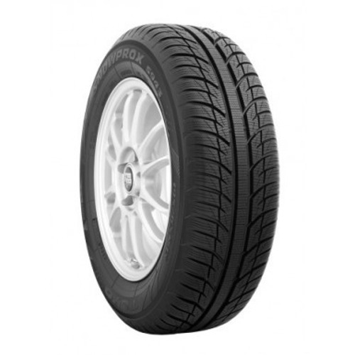 Foto pneumatico: TOYO, SNOWPROX S943 XL 225/60 R1616 102H Invernali