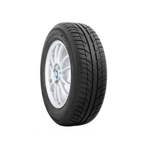 Foto pneumatico: TOYO, SNOWPROX S943 205/65 R1515 94T Invernali