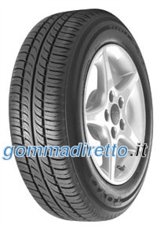 Foto pneumatico: TOYO, 350 175/80 R1414 88T Estive