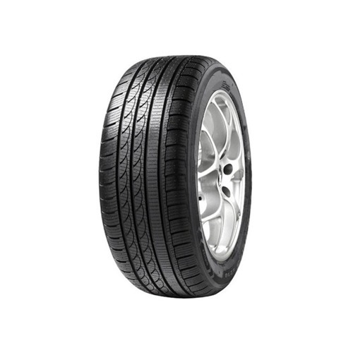 Foto pneumatico: TRACMAX, ICE-PLUS S210 XL NORDIC 245/40 R1818 97V Invernali