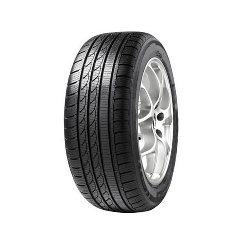 Foto pneumatico: TRACMAX, iceplus s210 235/40 R1818 95V Invernali