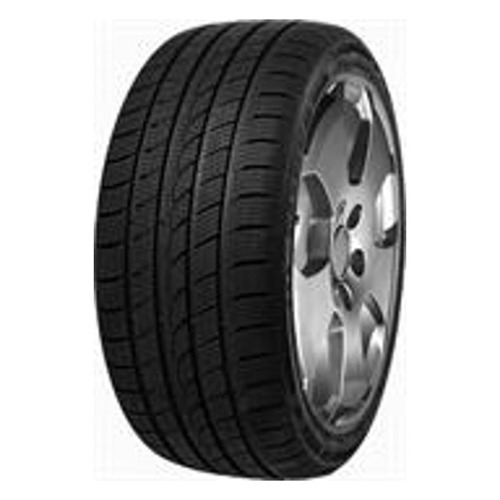 Foto pneumatico: TRACMAX, ICE-PLUS S220 275/40 R2020 106V Invernali