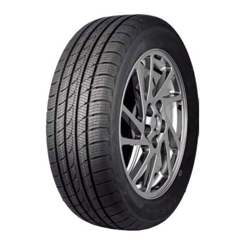 Foto pneumatico: TRACMAX, ICE-PLUS S220 NORDIC 265/70 R1616 112H Invernali