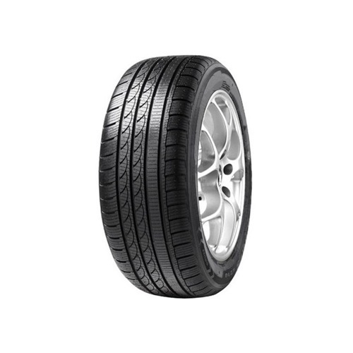 Foto pneumatico: TRACMAX, iceplus s210 215/45 R1717 91V Invernali