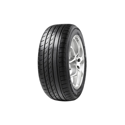 Foto pneumatico: TRACMAX, iceplus s210 275/40 R1919 105V Invernali