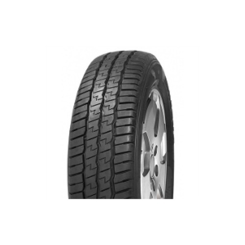 Foto pneumatico: TRACMAX, TRANSPORTER RF09 195/60 R1616 99H Estive