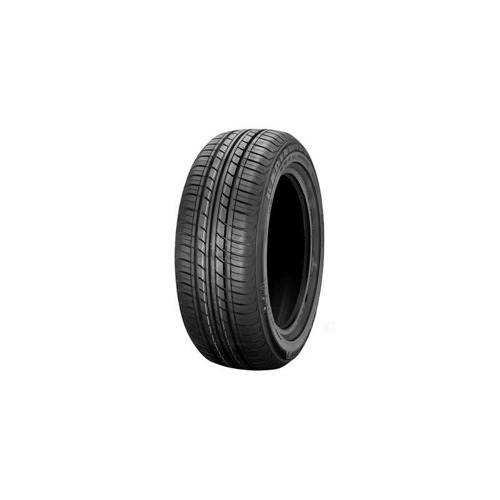 Foto pneumatico: TRACMAX, Radial109 165/70 R1414 89R Estive