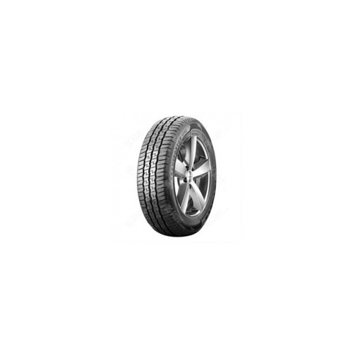 Foto pneumatico: TRACMAX, TRANSPORTER RF09 215/75 R1616 113R Estive