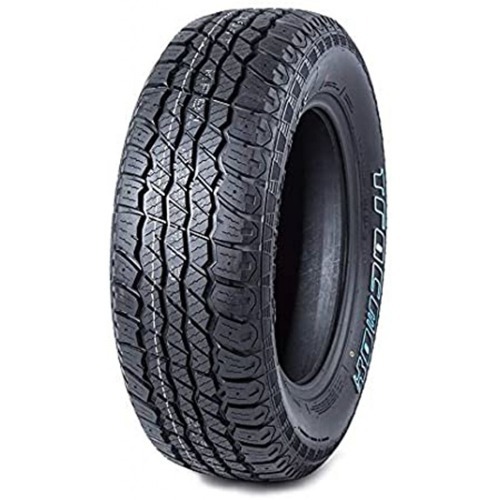 Foto pneumatico: TRACMAX, X-priviloAT08 225/75 R1616 104T Estive