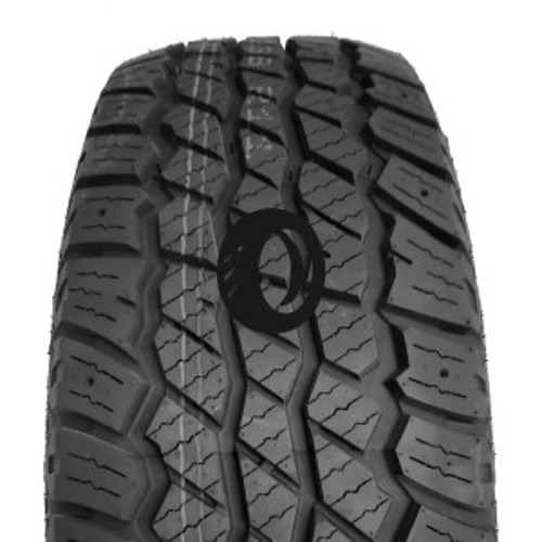 Foto pneumatico: TRACMAX, X‑PRIVILO AT08 225/60 R1717 99T Estive