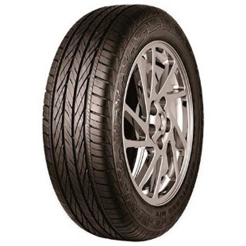 Foto pneumatico: TRACMAX, X-PRIVILO HT RF10 XL 285/60 R1818 120H Estive