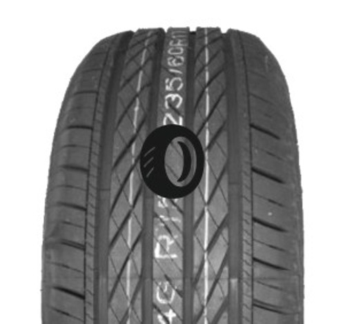 Foto pneumatico: TRACMAX, X-PRIVILO H/T RF10 265/70 R1717 115H Estive