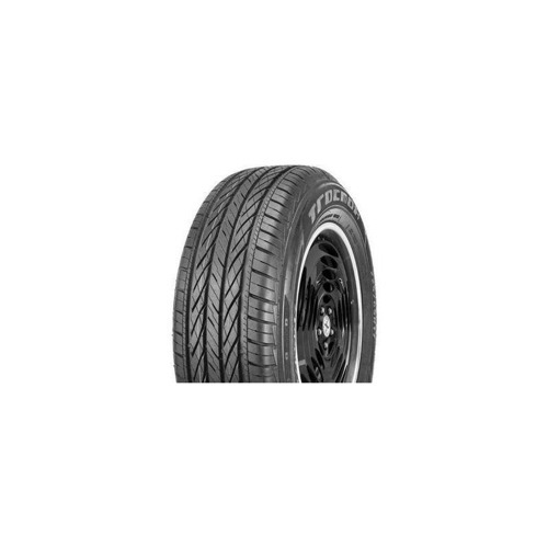 Foto pneumatico: TRACMAX, X-PRIVILO HT RF10 225/60 R1717 99H Estive