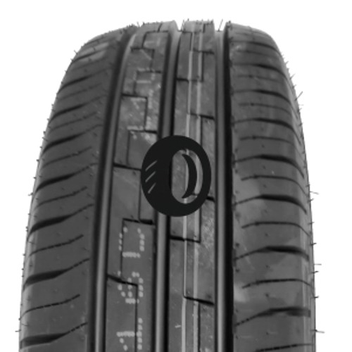 Foto pneumatico: TRACMAX, X-PRIVILO RF19 215/60 R1616 103T Estive