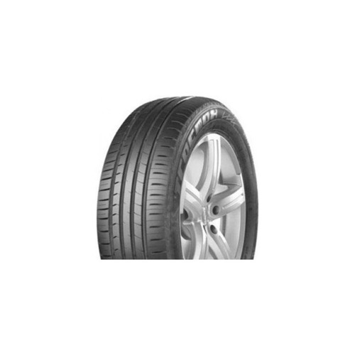 Foto pneumatico: TRACMAX, X-PRIVILO RS-01 PLUS XL 245/35 R2121 96Y Estive