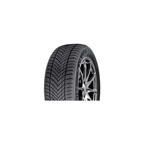 Foto pneumatico: TRACMAX, X-PRIVILO S-130 165/65 R1515 81T Invernali