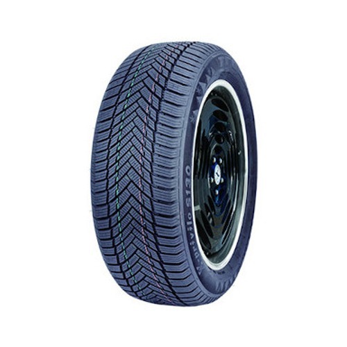 Foto pneumatico: TRACMAX, x-privilo s130 215/65 R1616 98H Invernali