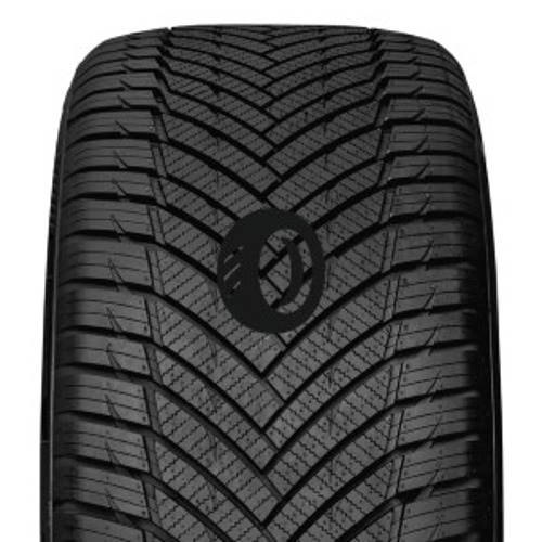 Foto pneumatico: TRACMAX, X‑PRIVILO S130 185/60 R1616 86H Invernali