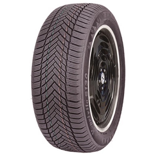 Foto pneumatico: TRACMAX, X-PRIVILO S-130 195/50 R1515 82H Invernali