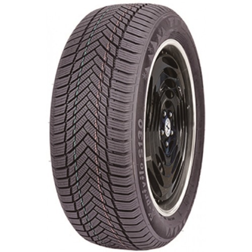 Foto pneumatico: TRACMAX, X-PRIVILO S-130 185/55 R1515 82H Invernali