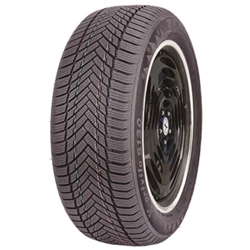 Foto pneumatico: TRACMAX, X-PRIVILO S-130 185/65 R1414 86H Invernali