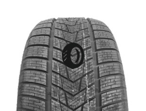 Foto pneumatico: TRACMAX, X-PRIVILO S330 275/45 R2020 110V Invernali